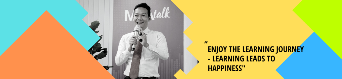 Nguyễn Văn Hóa – hoaqtkd.com