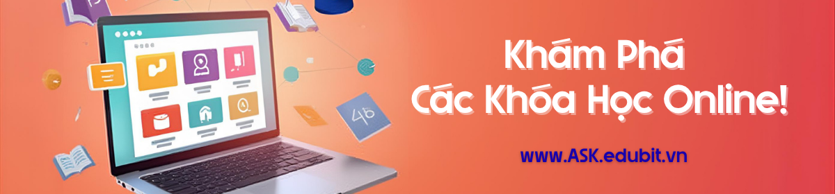 Nguyễn Văn Hóa – hoaqtkd.com