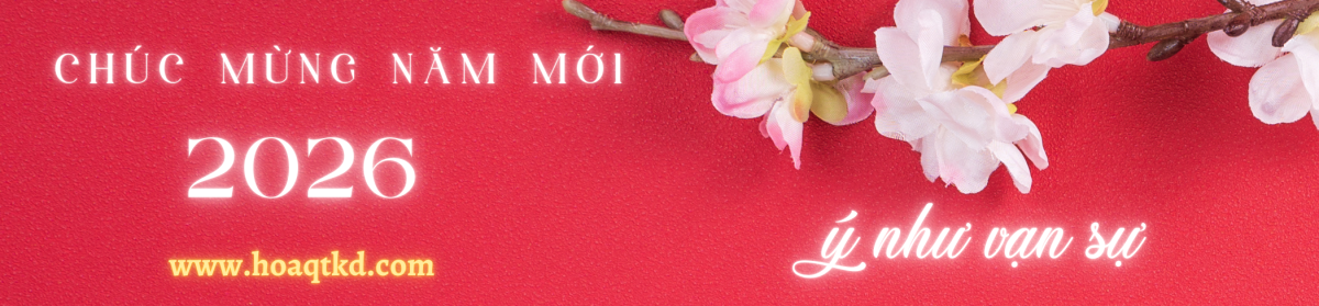 Nguyễn Văn Hóa – hoaqtkd.com