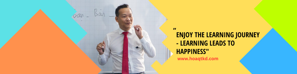 Nguyễn Văn Hóa – hoaqtkd.com